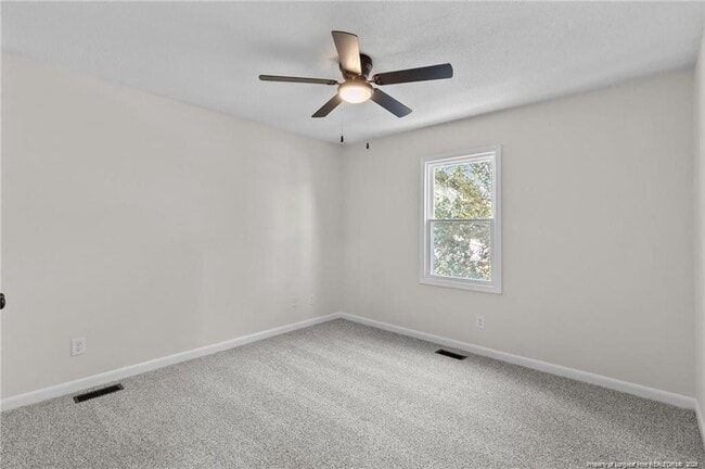 Building Photo - 714 Carnegie Dr