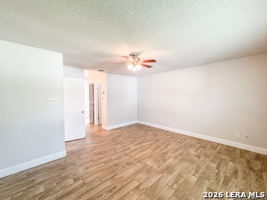Building Photo - 8634 Westgrove