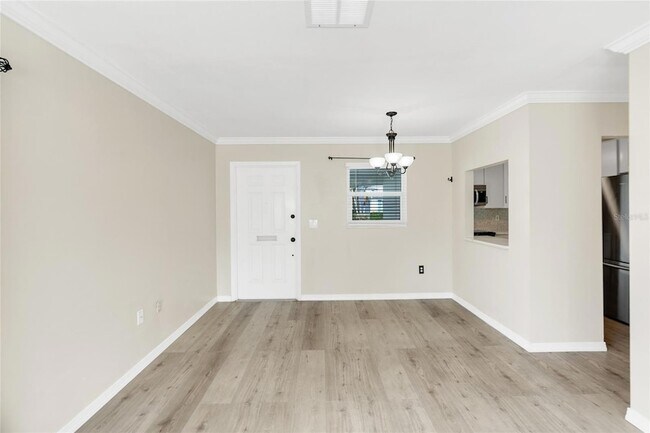 Building Photo - 5996 Hibiscus Dr
