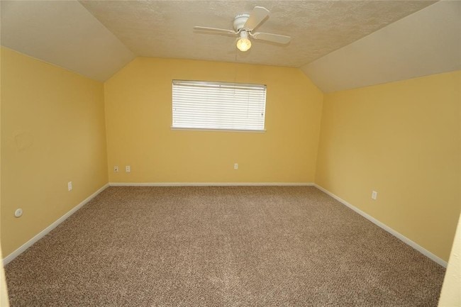 Building Photo - 16614 Cairnway Dr