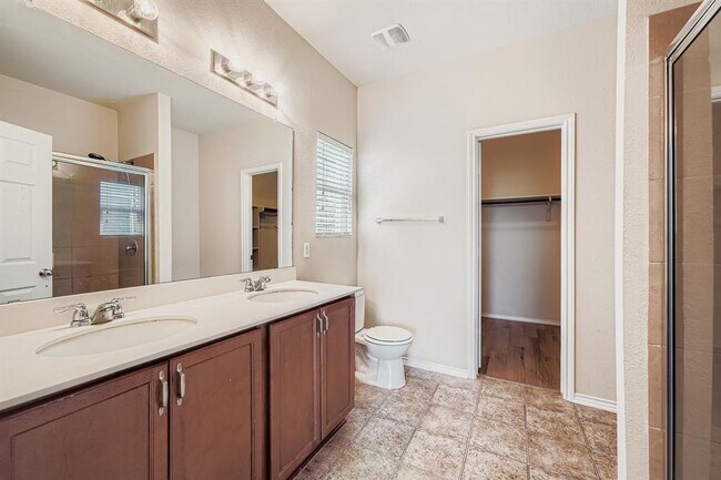 Building Photo - 6212 Adair Dr