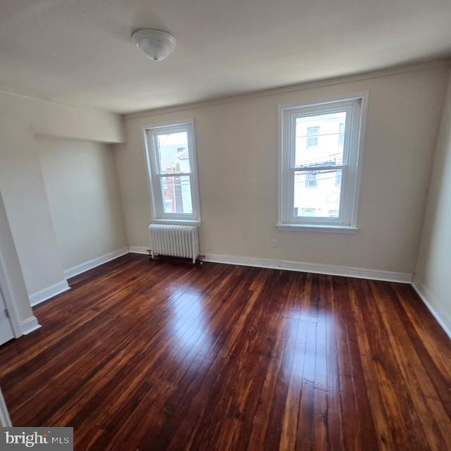 Building Photo - 1225 Adams Ave