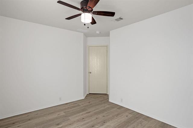 Building Photo - 4507 Falcon Dr