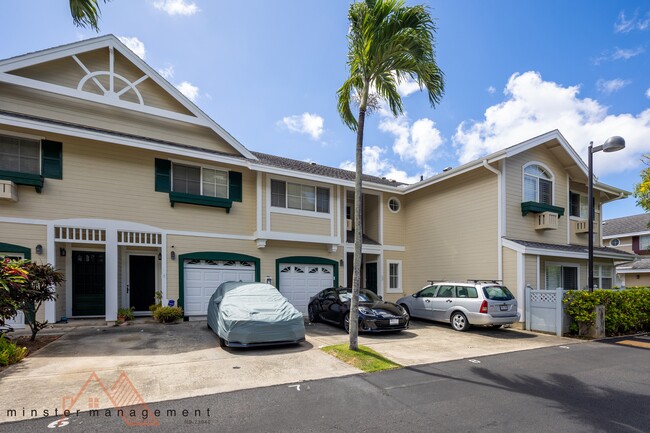 Building Photo - 7080 Hawaii Kai Dr