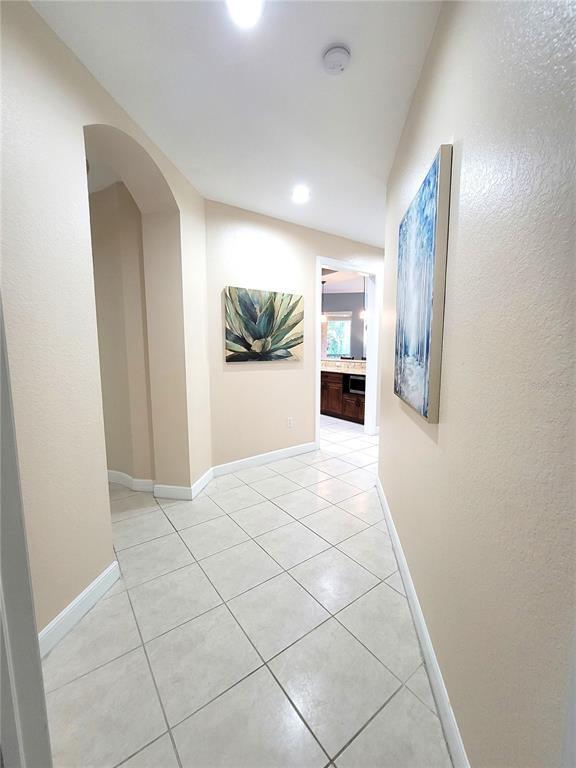 Building Photo - 5465 46th Ct W