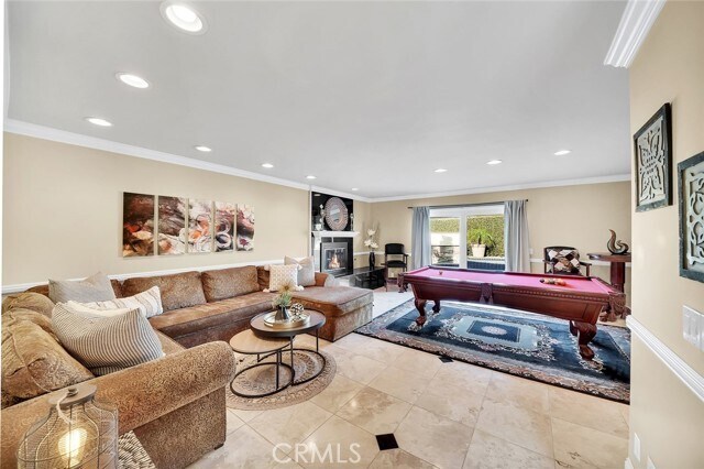 Building Photo - 21382 Lemontree Ln