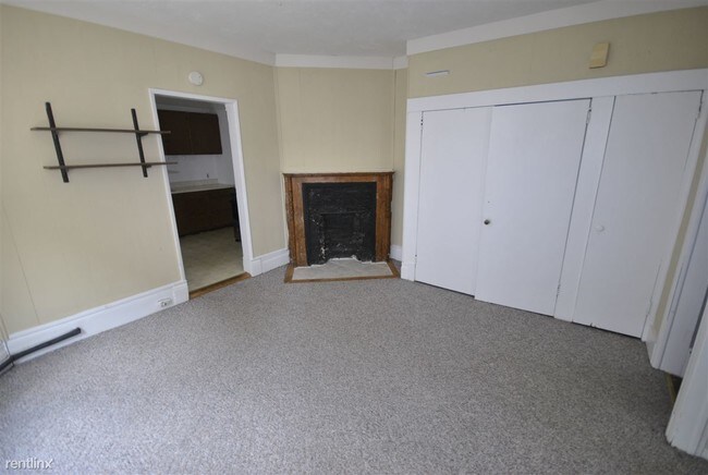 Building Photo - 1 br, 1 bath Apartment - 618 Packard #1 -