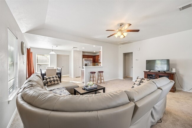 Building Photo - 214 John Alber Rd