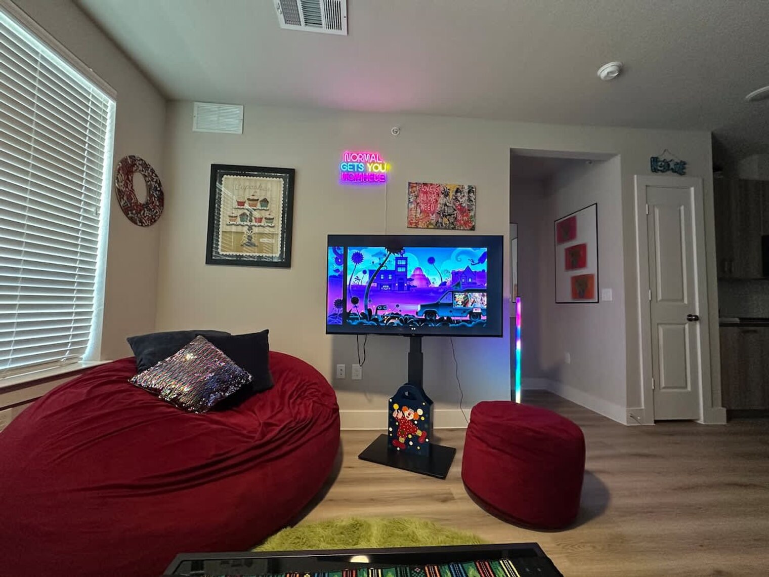 Building Photo - 12208 Tech Ridge Blvd