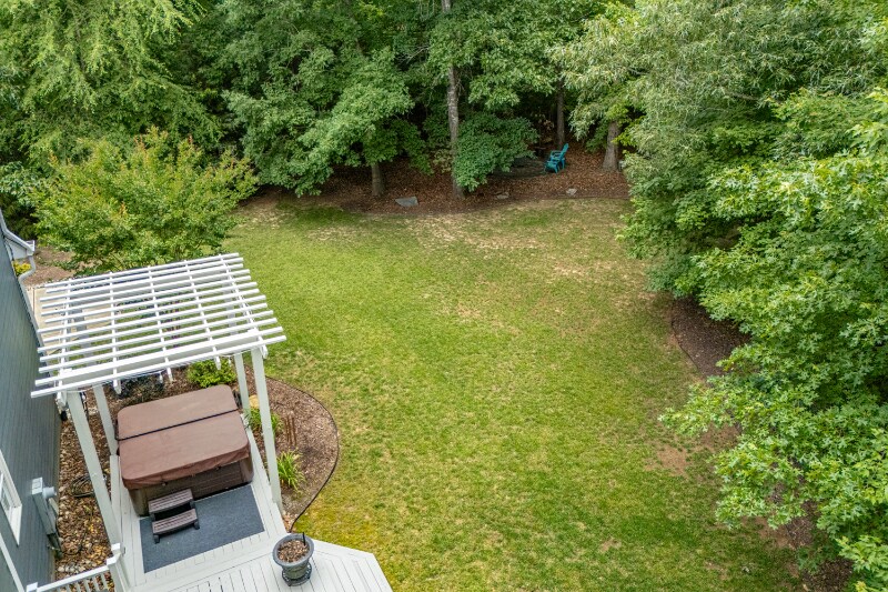 Building Photo - 10 Brown Bear