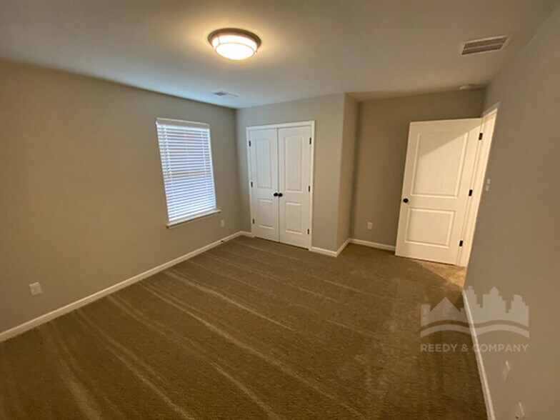 Building Photo - 7706 Canyon Ridge Cove