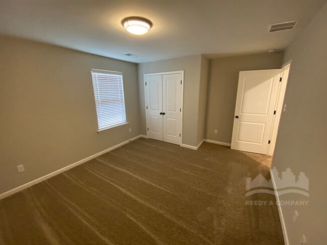 Building Photo - 7706 Canyon Ridge Cove