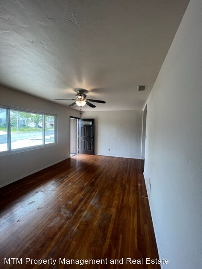 Building Photo - 3 br, 2 bath House - 4142 69th St