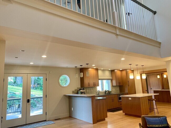 Building Photo - 22 Amberwood Dr