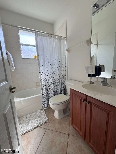 Building Photo - 4317 Avian Avenue