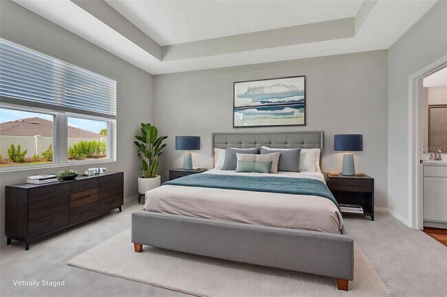 Building Photo - 18014 Cropside Trl