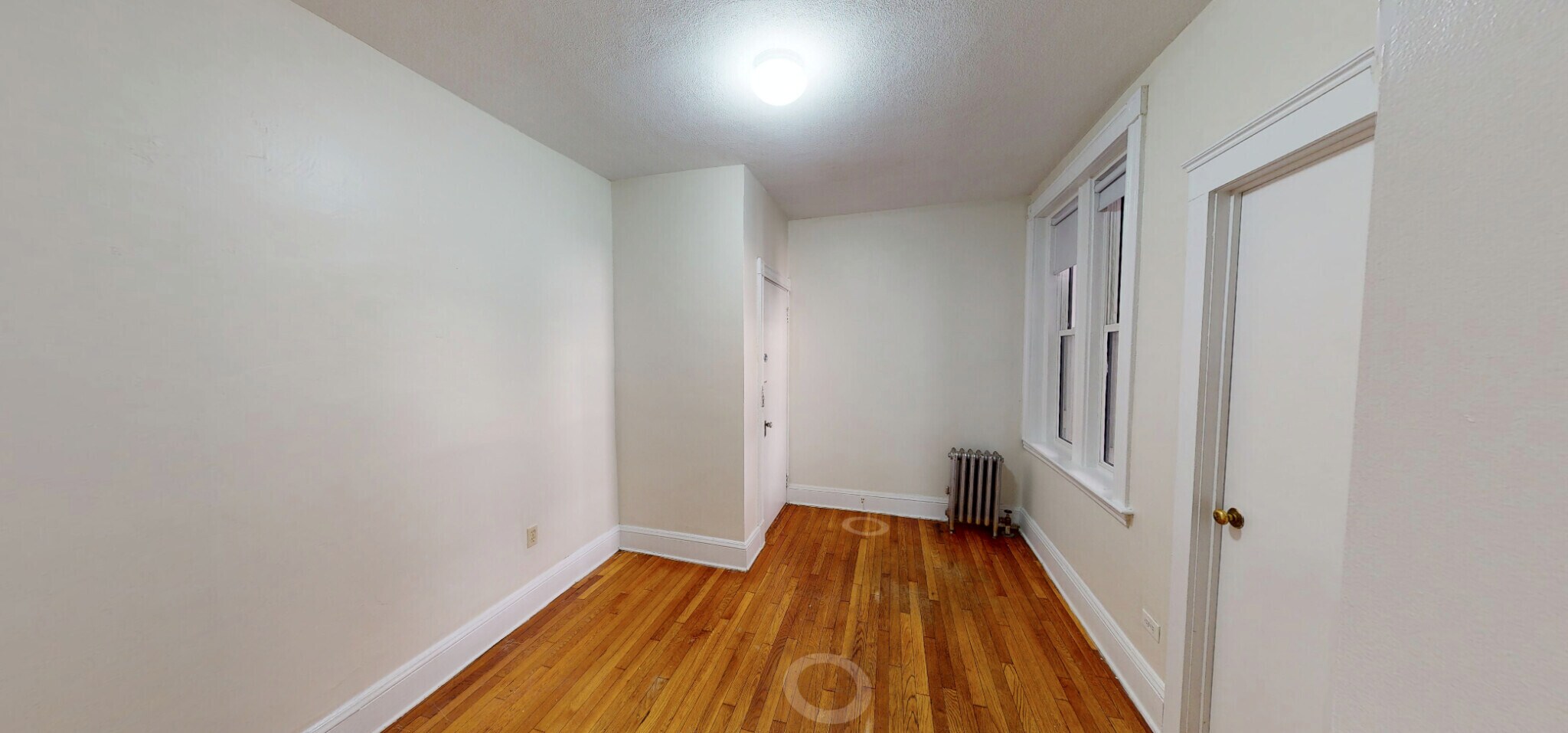 Building Photo - 1788 Beacon St