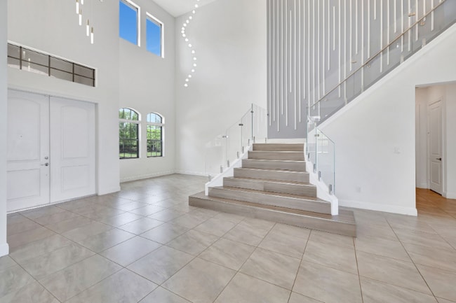 Building Photo - 8660 W Parkland Bay Trl