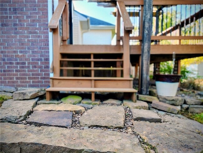 Building Photo - 311 Ketch Ct
