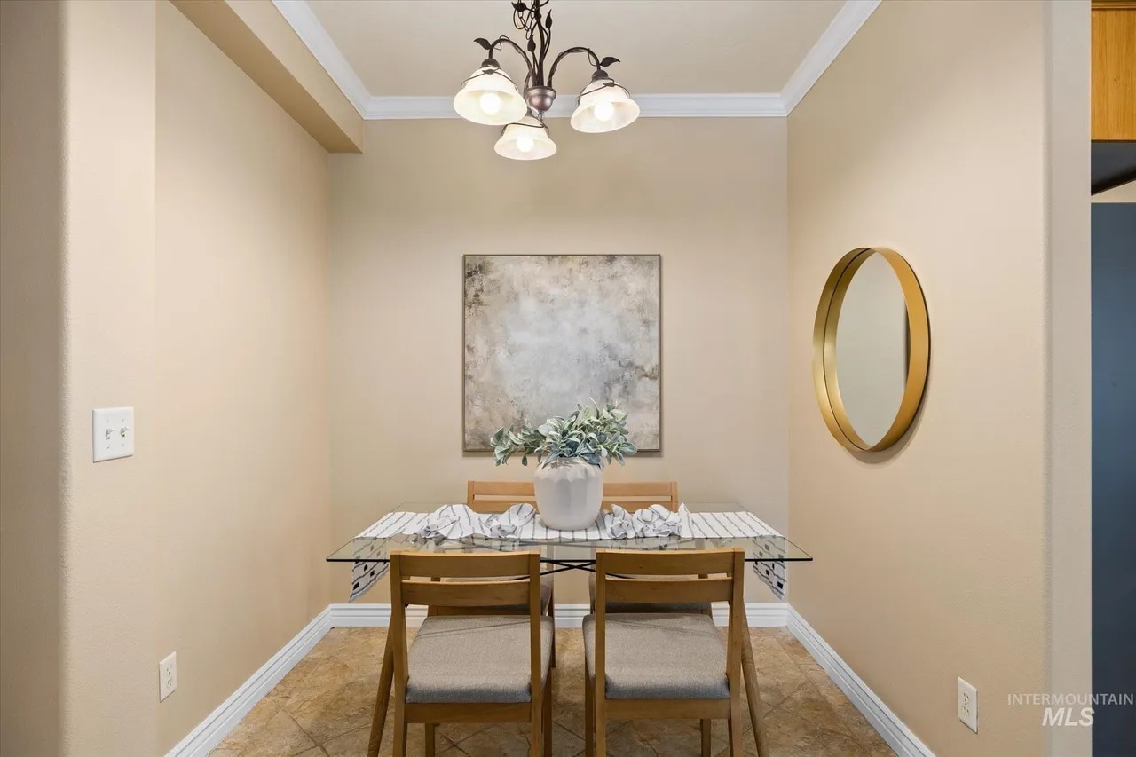 Building Photo - 1603 N 29th St