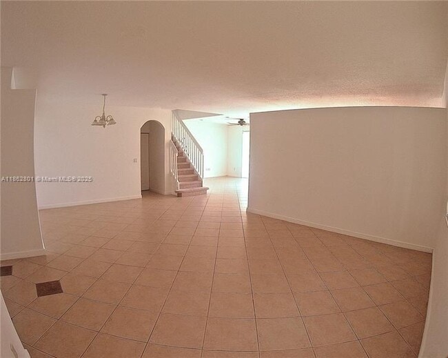 Building Photo - 5084 SW 164th Ave