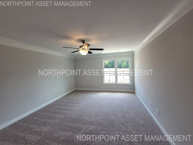 Building Photo - Gorgeous Luxury Townhome for Rent in Kenne...