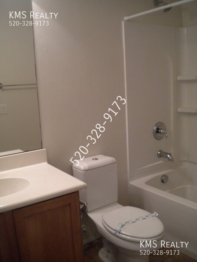 Building Photo - 10569 E Forest Falls Ct