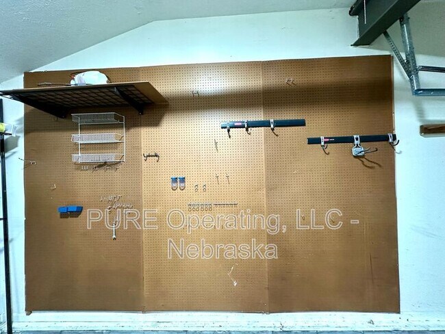 Building Photo - 3447 S 161st Cir
