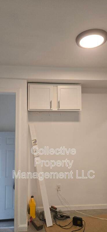 Building Photo - 19451 Woodingham Dr