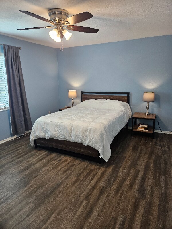 Building Photo - 4315 Aegean Dr