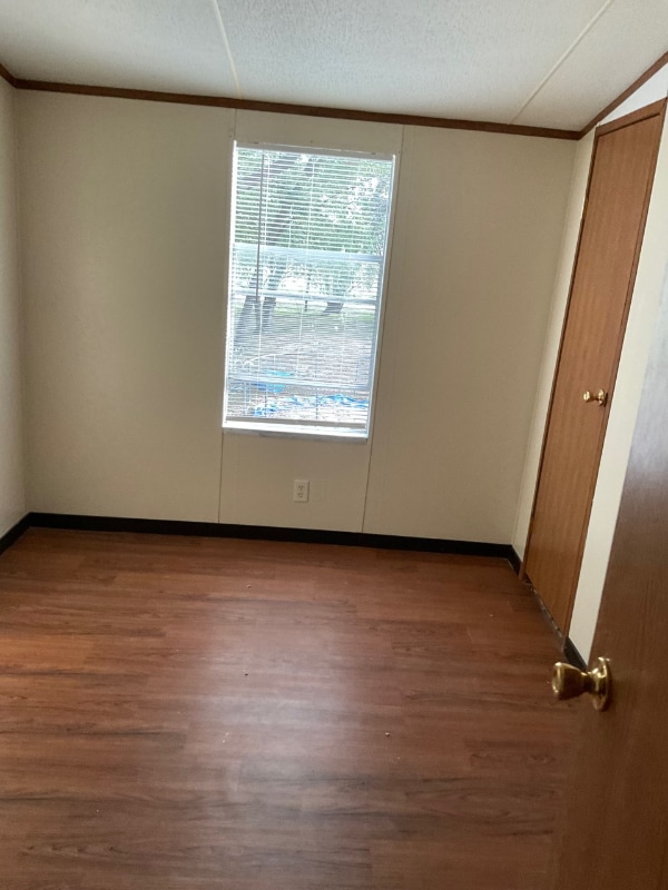 Building Photo - 1511 Bowie St