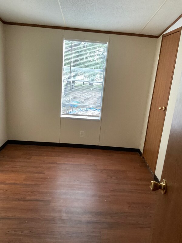 Building Photo - 1511 Bowie St