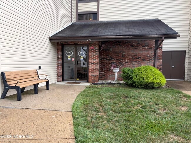 Building Photo - 278 Crosse Dr