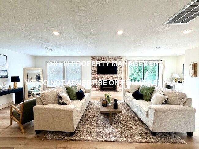 Building Photo - 9730 State Line Rd