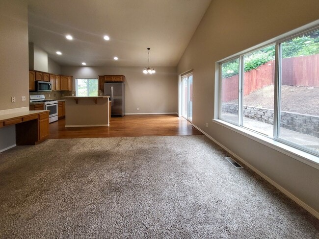 Building Photo - 2345 Mule Deer Ct NW