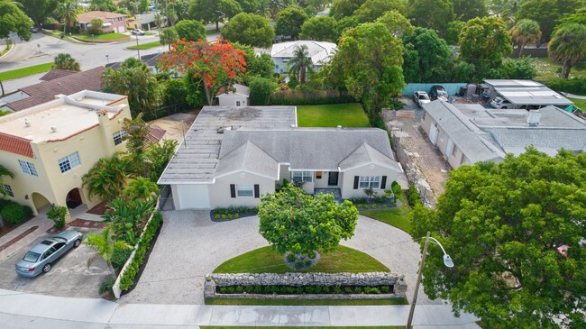 Building Photo - 3600 Westview Ave