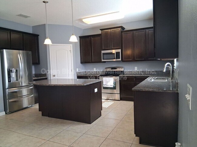 Building Photo - 12346 Duckett Ct