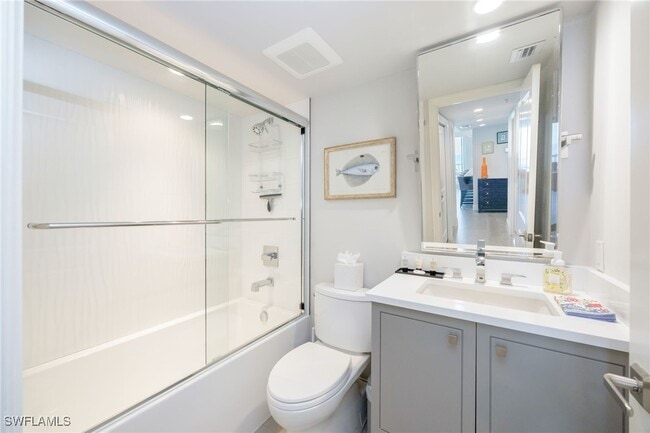 Building Photo - 6573 Marissa Loop