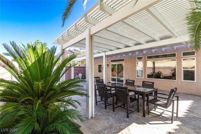 Building Photo - 6314 Sharp Rock Ct