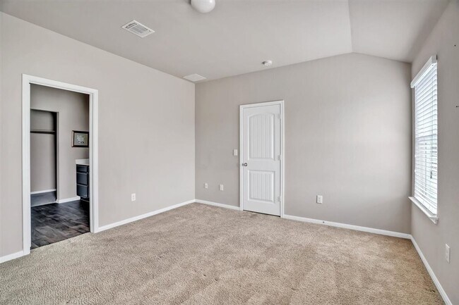 Building Photo - 11324 Malta Dr