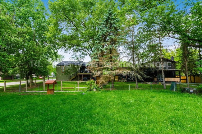 Building Photo - 5951 Als Ct