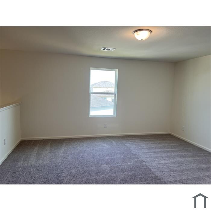 Building Photo - 1073 Long Bay Ct