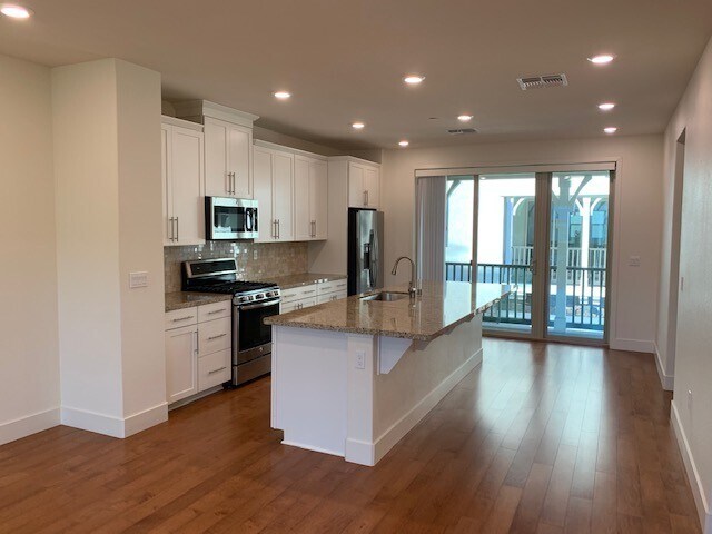 Building Photo - 3059 Threecastles Wy