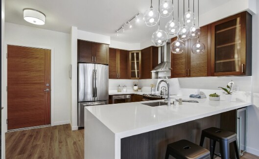 Building Photo - 1760 NW 56th St