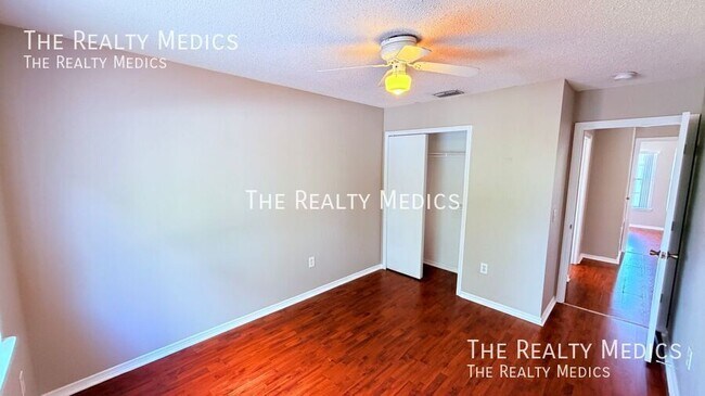 Building Photo - 1291 Sandestin Way