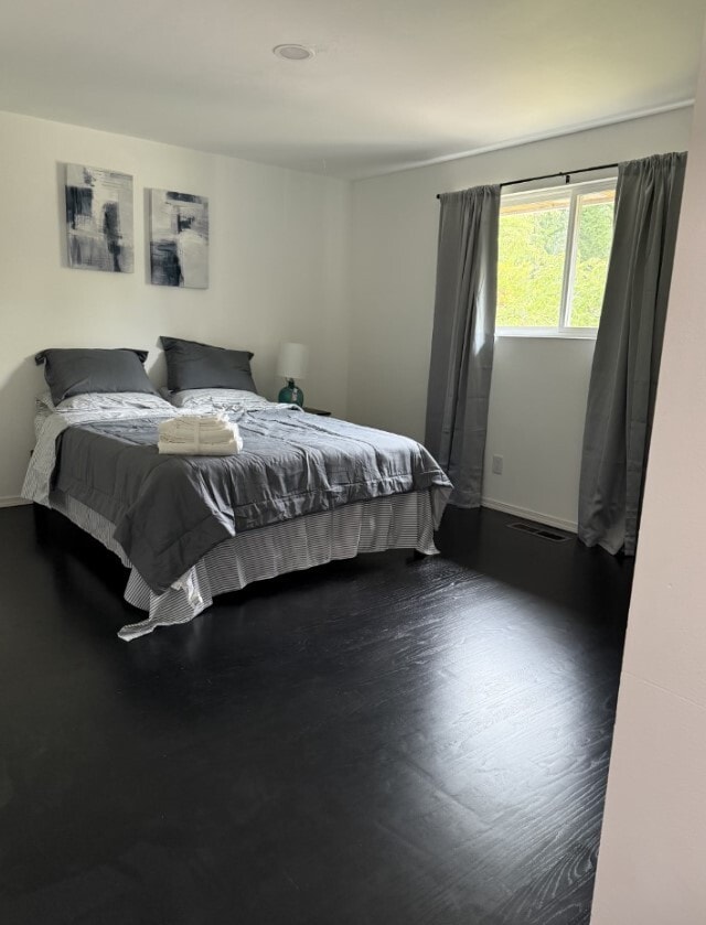 Building Photo - 8904 Monte Cristo Dr