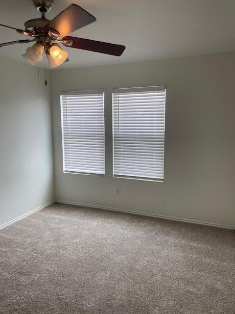 Building Photo - 854 Darbydale Crossing Ln