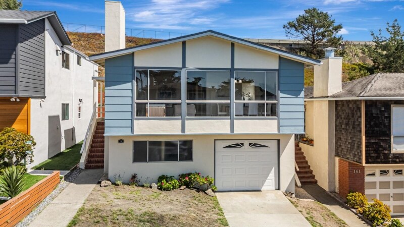 Building Photo - 157 Longview Dr