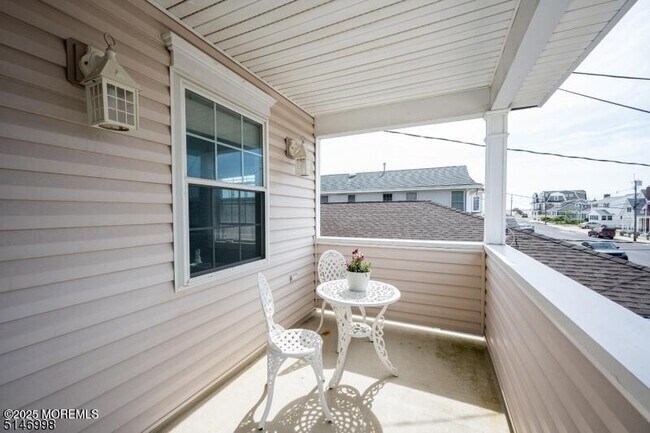 Building Photo - A19 Haddonfield Ave