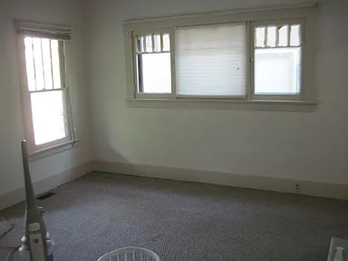 Building Photo - 1043 N 31st St